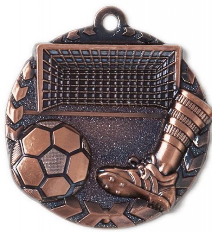 Medaille bronze - B 9260 b
