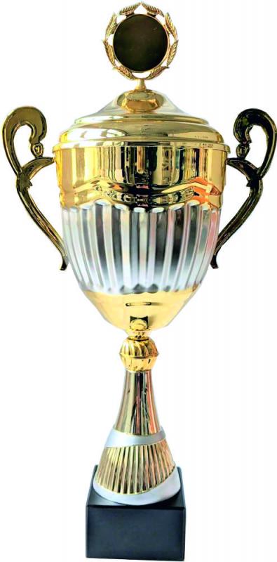 Großpokal - C 5791