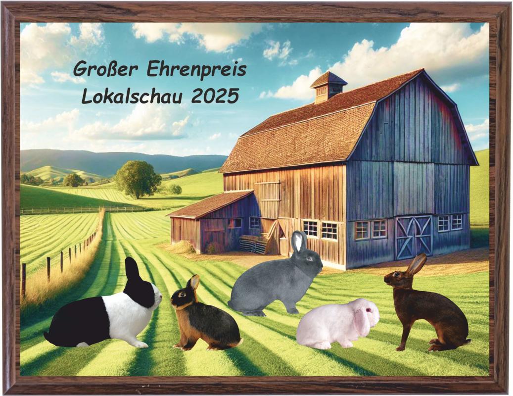HAK 30 Ehrentafel