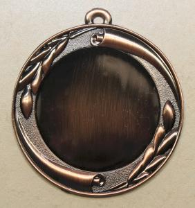 Medaille, bronze - N 189 B