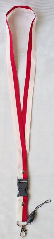 Schlüsselband  - B 111